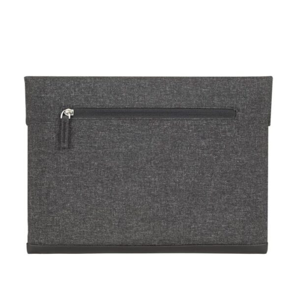 RivaCase torba za prenosnik MacBook Pro in ostale Ultrabooke 13.3 8803 črna