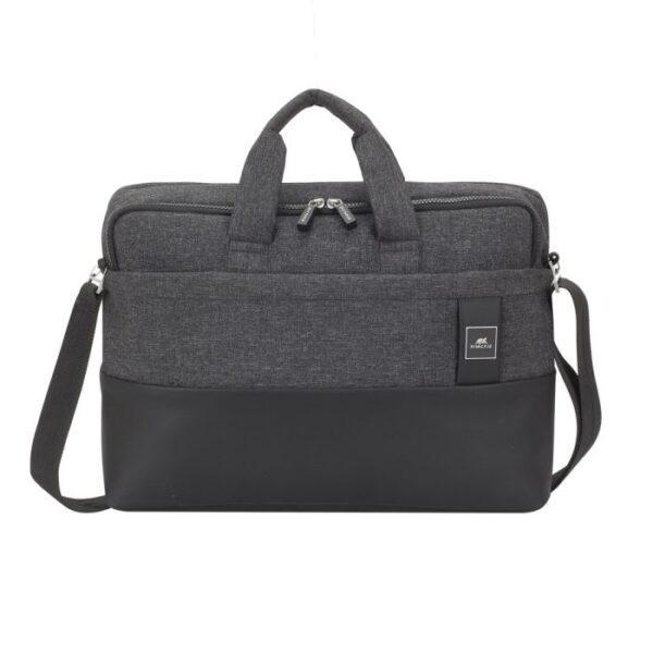 RivaCase torba za prenosnik MacBook Pro in ostale Ultrabooke 15.6 8831 črna