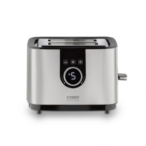 CASO Selection T2 opekač kruha 920W