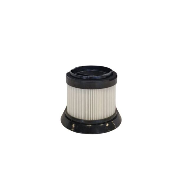 UFESA HEPA filter za Artica ročni baterijski sesalnik 9210576509