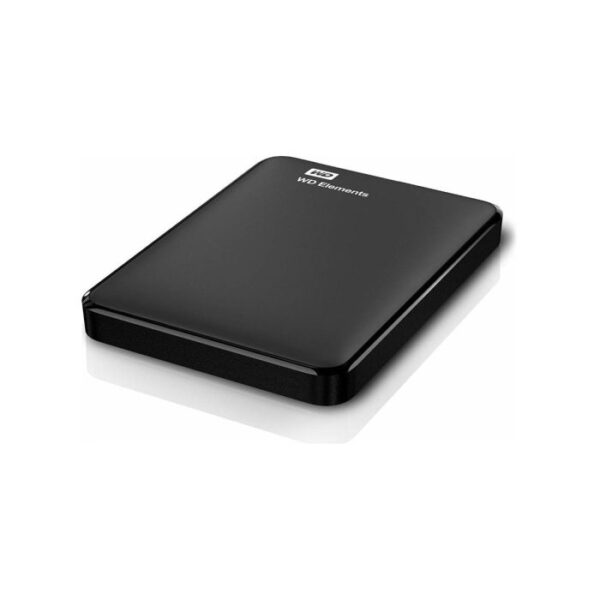 948622-l0 WD 1TB Elements Portable 2,5" USB 3.0 zunanji HDD disk