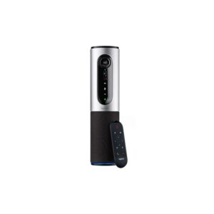 WEB Kamera Logitech ConferenceCam Connect bluetooth