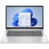 HP_17_cp3178ng_1-1-1 Prenosnik HP 17-cp3178ng Ryzen 7 / 16GB / 512GB SSD / 17,3" FHD IPS / Windows 11 Home (srebrn)