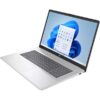 HP_17_cp3178ng_3-1-1 Prenosnik HP 17-cp3178ng Ryzen 7 / 16GB / 512GB SSD / 17,3" FHD IPS / Windows 11 Home (srebrn)
