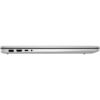 HP_17_cp3178ng_4-1-1 Prenosnik HP 17-cp3178ng Ryzen 7 / 16GB / 512GB SSD / 17,3" FHD IPS / Windows 11 Home (srebrn)