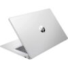 HP_17_cp3178ng_6-1-1 Prenosnik HP 17-cp3178ng Ryzen 7 / 16GB / 512GB SSD / 17,3" FHD IPS / Windows 11 Home (srebrn)