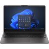 HP_255R_G10_1-1-1 Prenosnik HP 255R G10 Ryzen 7 / 16GB / 512GB SSD / 15,6" FHD IPS / Windows 11 Home (črn)