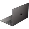 HP_255R_G10_3-1-1 Prenosnik HP 255R G10 Ryzen 7 / 16GB / 512GB SSD / 15,6" FHD IPS / Windows 11 Home (črn)