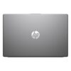 Prenosnik HP 255R G10 Ryzen 5 / 16GB / 512GB SSD / 15,6" FHD IPS / W11H (srebrn)
