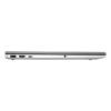 Prenosnik HP 255R G10 Ryzen 5 / 16GB / 512GB SSD / 15,6" FHD IPS / W11H (srebrn)