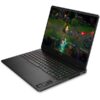 Prenosnik HP OMEN 16 Gaming Ultra 7 / 16GB / 1TB SSD / 16" WUXGA IPS 144Hz / NVIDIA GeForce RTX 5060 / Windows 11 Home (črn)