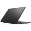 Prenosnik LENOVO V15 G4 AMN R3 / 16GB / 512GB SSD / 15,6" FHD / W11H / črn