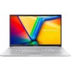 M1502_1_1 Prenosnik Asus Vivobook M1502YA-BQ160 AMD R7 / 16GB / 512GB SSD / 15,6" FHD / W11H (srebrn)