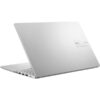 M1502_4_1 Prenosnik Asus Vivobook M1502YA-BQ160 AMD R7 / 16GB / 512GB SSD / 15,6" FHD / W11H (srebrn)