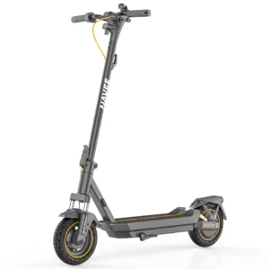 Električni skiro Navee GT3 PRO - Vroča akcija