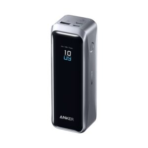 Anker Prime Powerbank 20000 mAh, 220W
