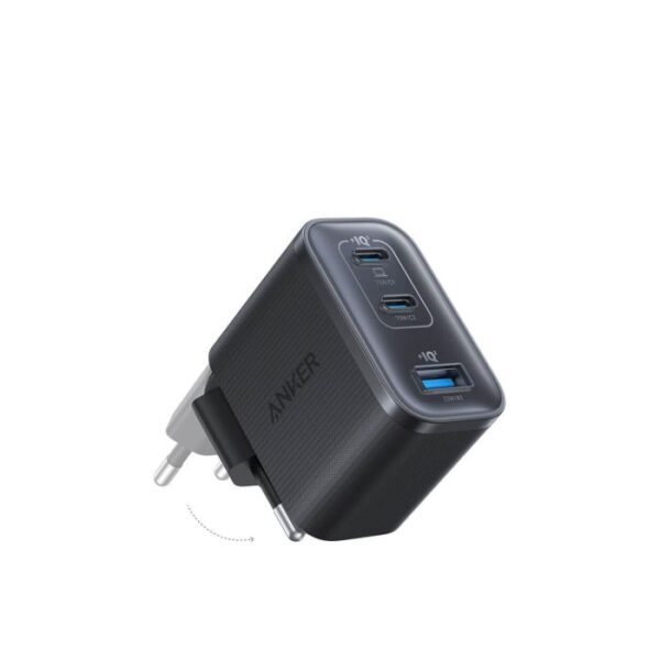 a121a_amazon_listing_copy-td_pd_mrc_prc_rich_image_no_copy_v1 Anker Nano 3-portni 70W polnilec