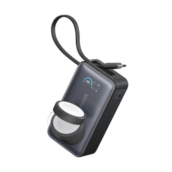 a1657011_rich_image_td01_us_v2_png Anker MagOn Powerbank 10000 mAh, 35W z vgrajenim kablom in brezžičnim polnjenjem Apple Watch