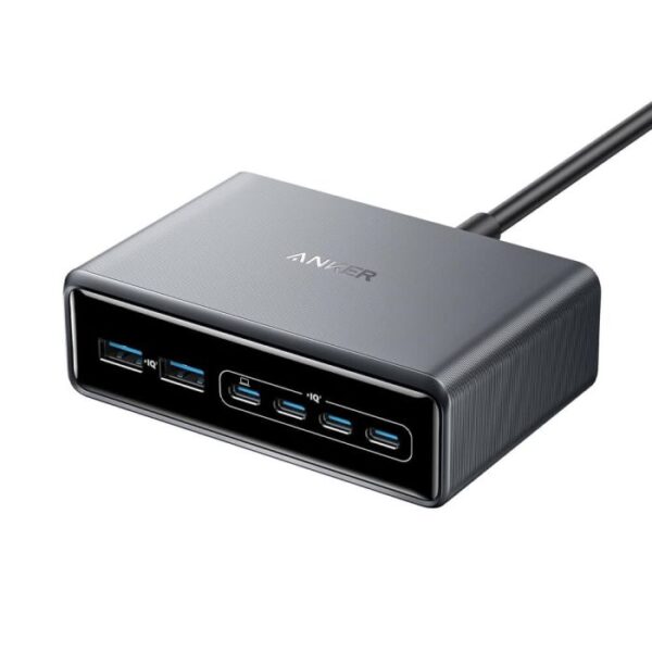 a2683141_td01_v1-removebg-preview_png Anker Prime GaN namizni polnilec 200W