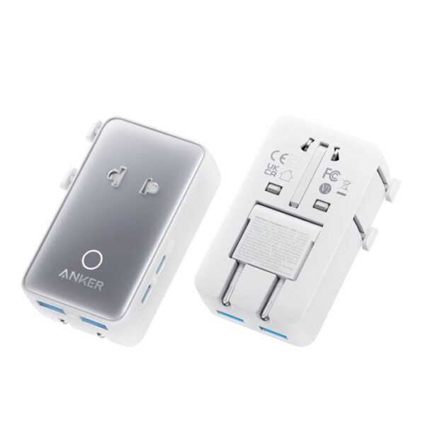 a9215121_3drenderinglargeimage_01_6459x6459px_v1-2_png Anker Nano potovalni adapter 5v1, 20W, bel