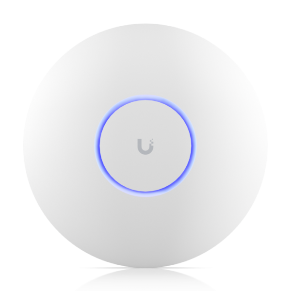 ab5bc8a4-6135-402e-a695-e3ea5e16d3e6_1 Ubiquiti dostopna točka U7 Pro