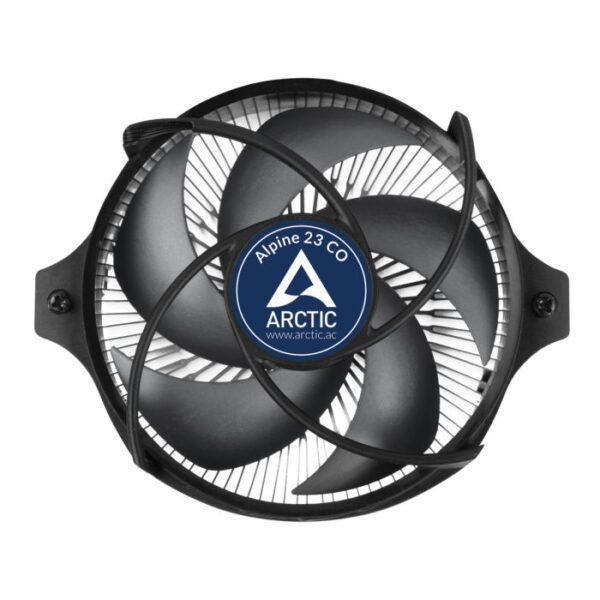 acalp00036a-2 ARCTIC Alpine 23 CO, hladilnik za desktop procesorje AMD