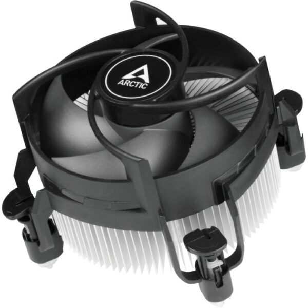 acalp00041a-1 ARCTIC Alpine 17 CO, hladilnik za desktop procesorje INTEL