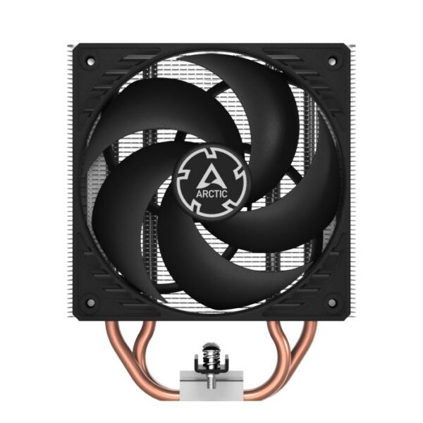 acfre00121a-2 ARCTIC Freezer 36, hladilnik za desktop procesorje INTEL/AMD