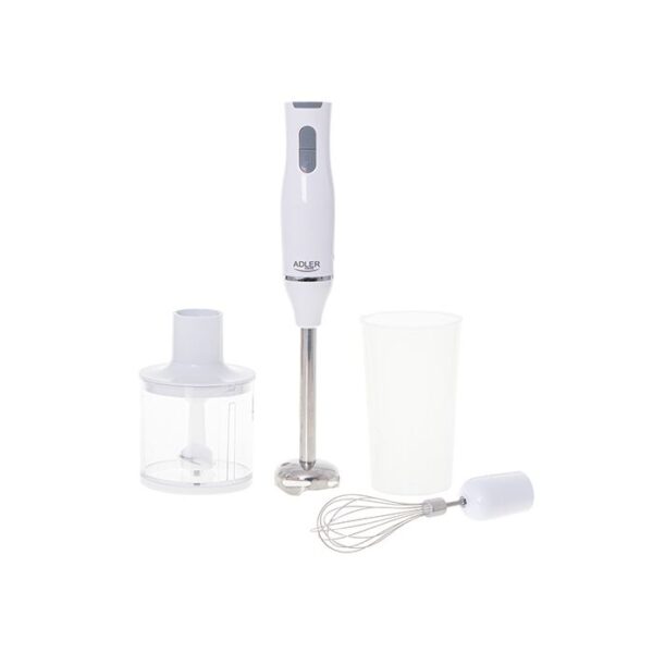 ad_4620_1_1_ Adler Palični mešalnik - set AD4620
