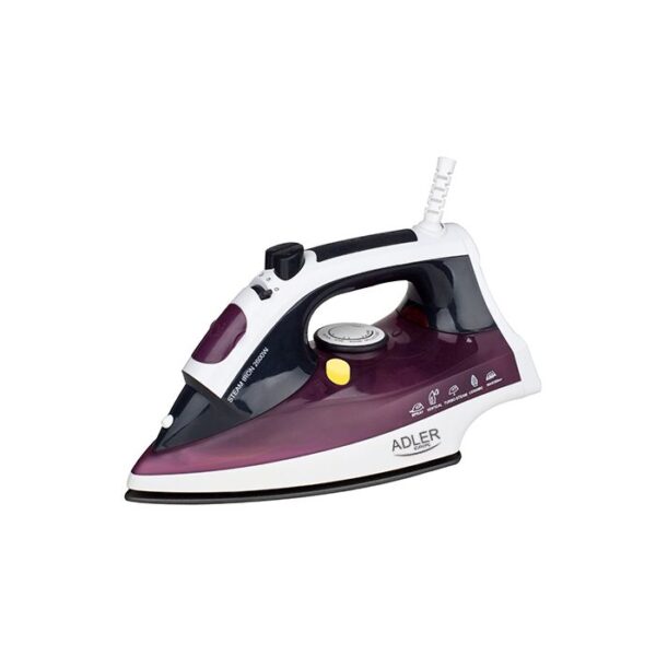 Adler likalnik AD5022 3000 W