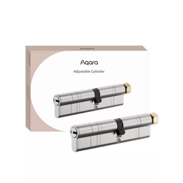 adjustable-cylinder-new-version-5-1743153864056_webp AQARA nastavljiv cilinder R2 za ključavnco U200
