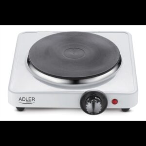Adler električni kuhalnik 1500 W