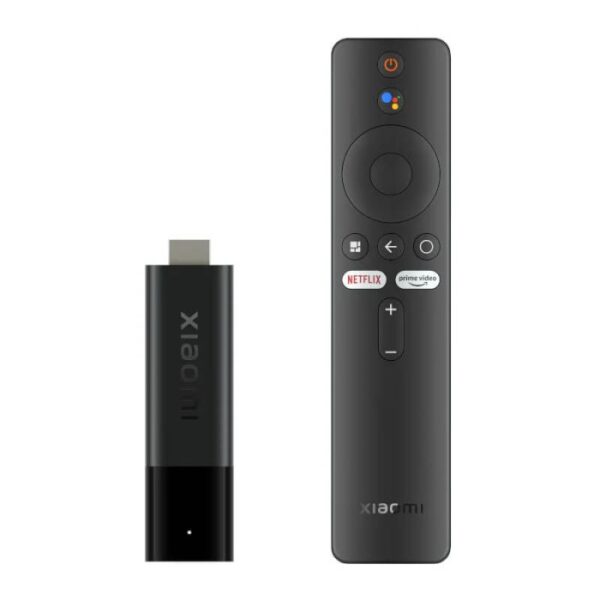 android4ktvstick_jpg Xiaomi Smart TV Stick 4K Edition 2024, Android TV 11