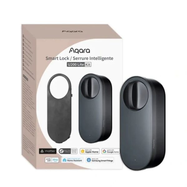 aqara-smart-lock-u200-lite-kit-el-d03d-black_webp AQARA pametna ključavnica U200 Lite, črna