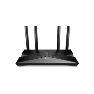 TP-LINK Archer AX23 AX1800 Wi-Fi 6 Dual-Band usmerjevalnik