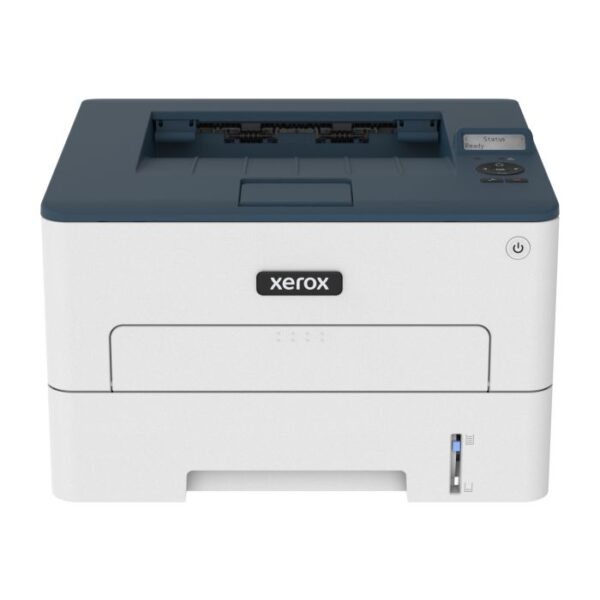 XEROX B230DNI črnobel A4 laserski tiskalnik 34 str/min