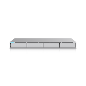b35900e8-c2e4-41d7-82e4-e40f1534c399 Ubiquiti Network Video Recorder