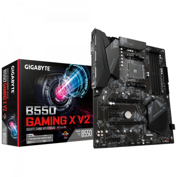 b550_gaming_x_v2-1_2 GIGABYTE B550 GAMING X V2, DDR4, SATA3, USB3.2Gen2, HDMI, AM4 ATX