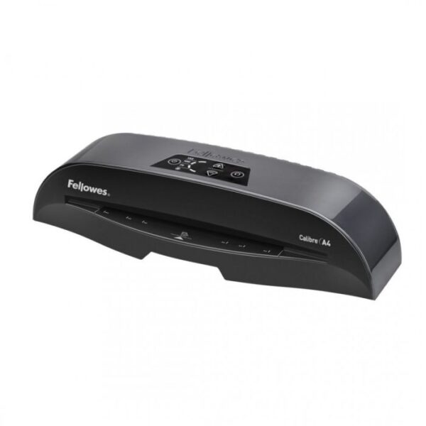 b_118d8da94638ed1b6bd32db0cd1765c5 Fellowes Calibre A4 plastifikator