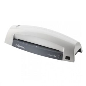 Fellowes Lunar A4 plastifikator