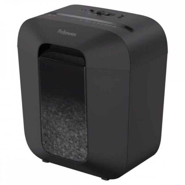 b_16349063784170601_niszczarka-fellowes-powershred-lx25m_1_jpg Fellowes Powershred LX25M Mini-Cut uničevalnik dokumentov