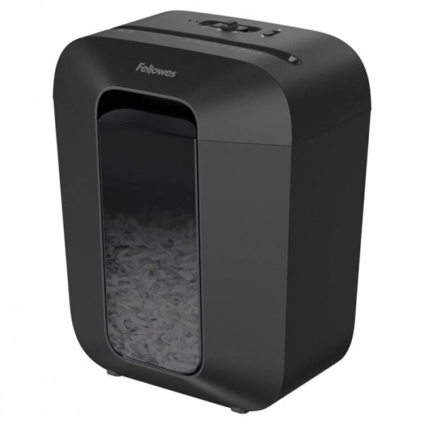 b_16349065784400501_niszczarka-fellowes-powershred-lx45_1_jpg Fellowes Powershred LX45 Cross-Cut uničevalnik dokumentov