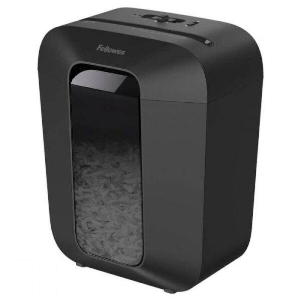 b_16349069074406001_niszczarka-fellowes-powershred-lx50_1_jpg Fellowes Powershred LX50 Cross-Cut uničevalnik dokumentov