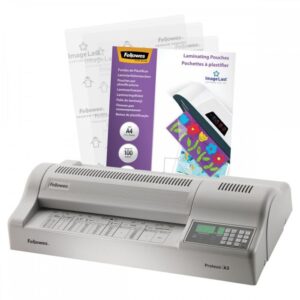 Fellowes Proteus A3 plastifikator