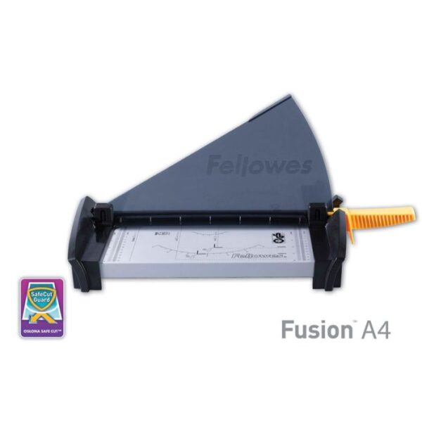 b_789b708fdffd00c83acb0c30c1895b71 Fellowes Fusion A4 giljotina