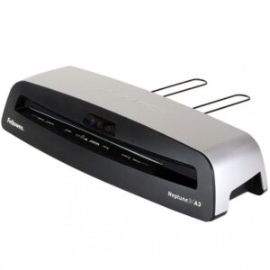 Fellowes Neptune 3 A3 plastifikator