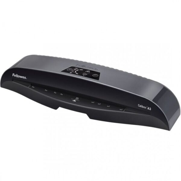 b_dbb61abf40b3ff343d54067e10ea7486 Fellowes Calibre A3 plastifikator