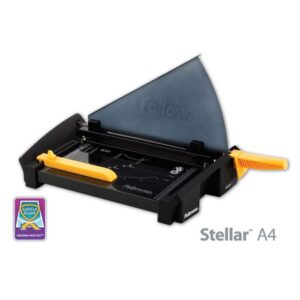 Fellowes Stellar A4 Office giljotina