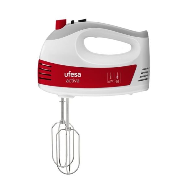 batidora-amasadora-bv4650-de-400w_jpg_1_ Ufesa ročni mešalnik BV4650 400W