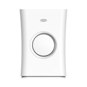 Be Cool čistilec zraka za površine 52m²  F-BC52LR2101